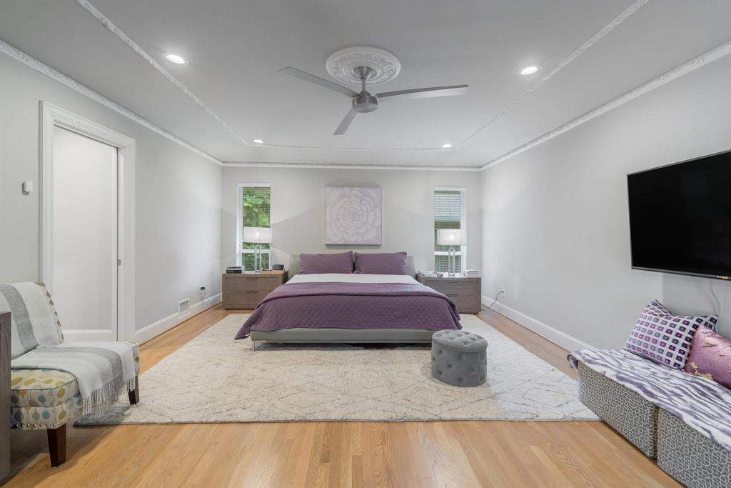 Windsor Park 06 - Residential