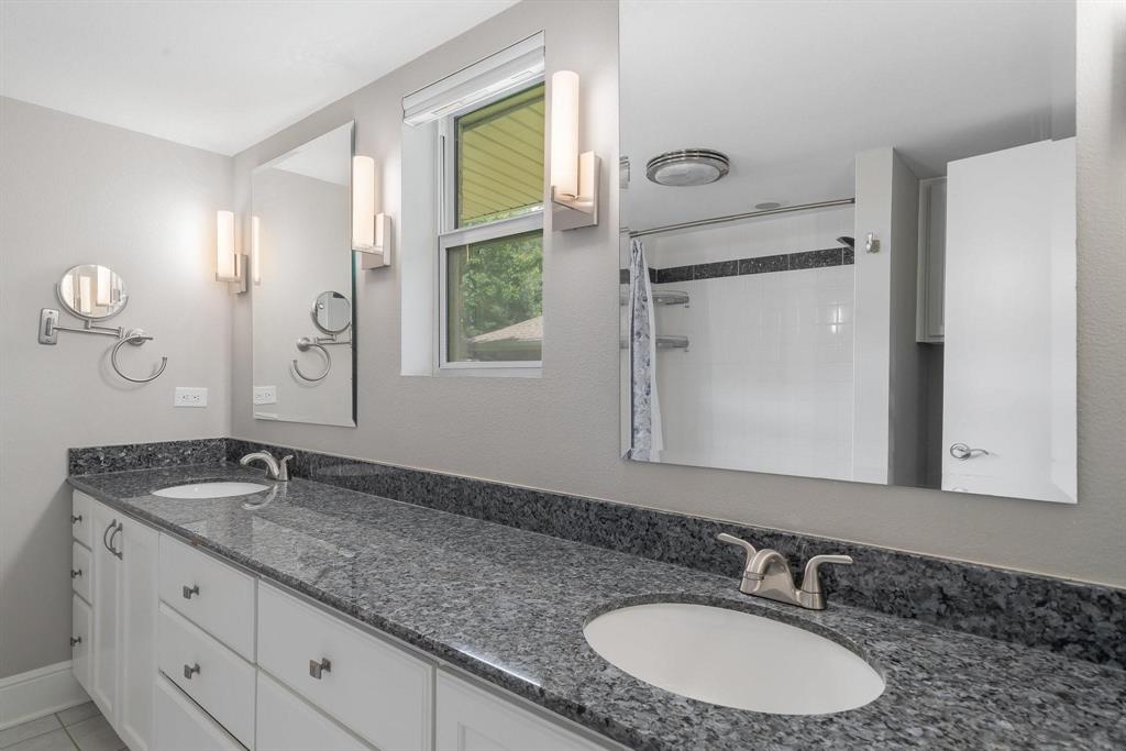 Windsor Park 06 - Residential