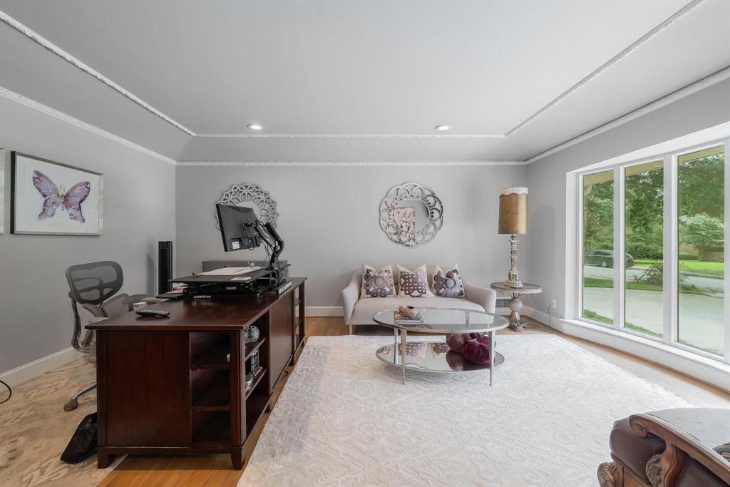 Windsor Park 06 - Residential