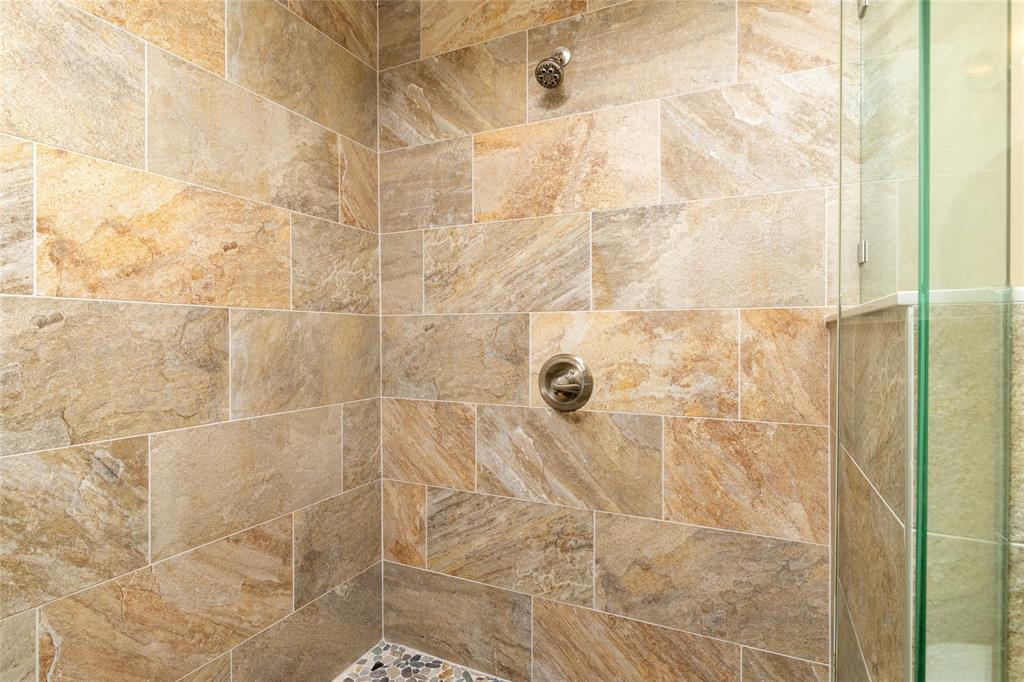 Ridglea North Add - Residential