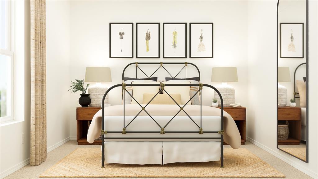 Rancho Canyon - Residential