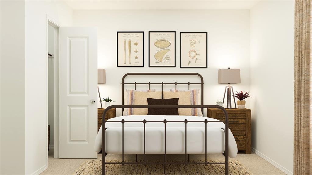 Rancho Canyon - Residential