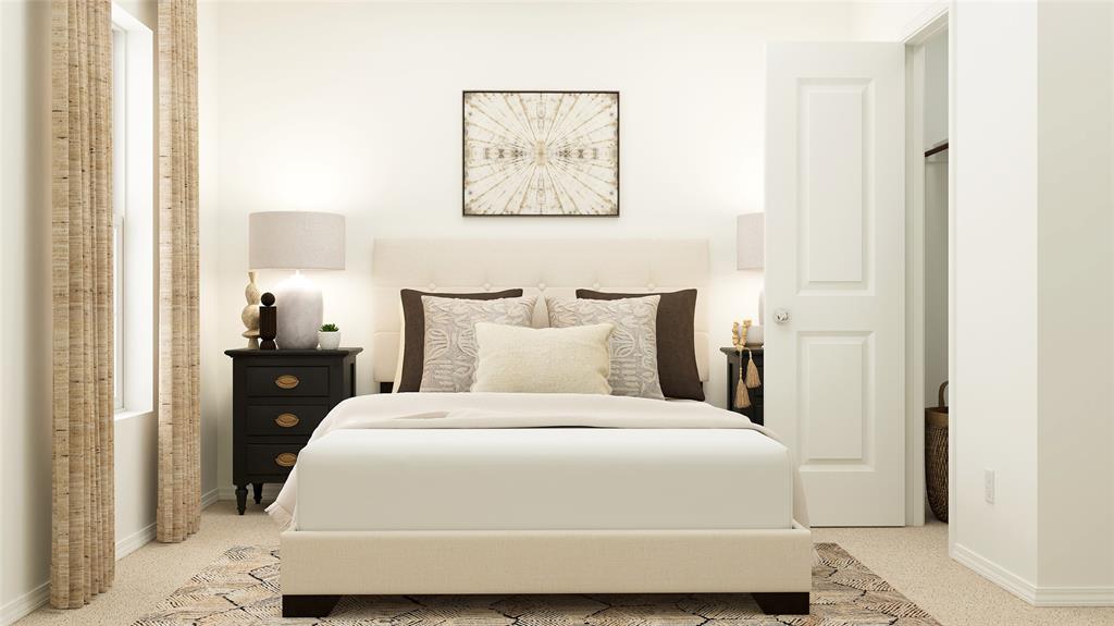 Rancho Canyon - Residential