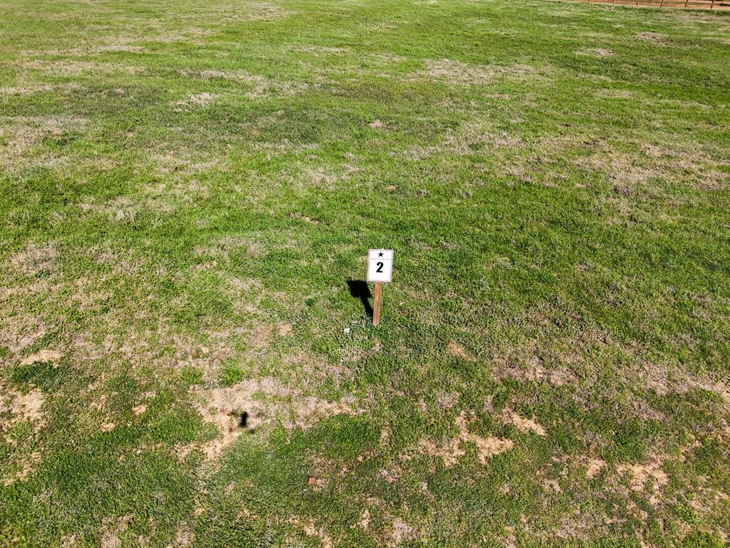 532 LAKESHORE Terrace