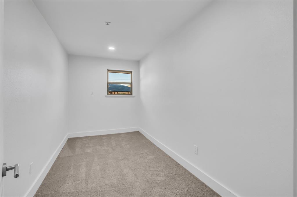 Lovers Lane East - Residential