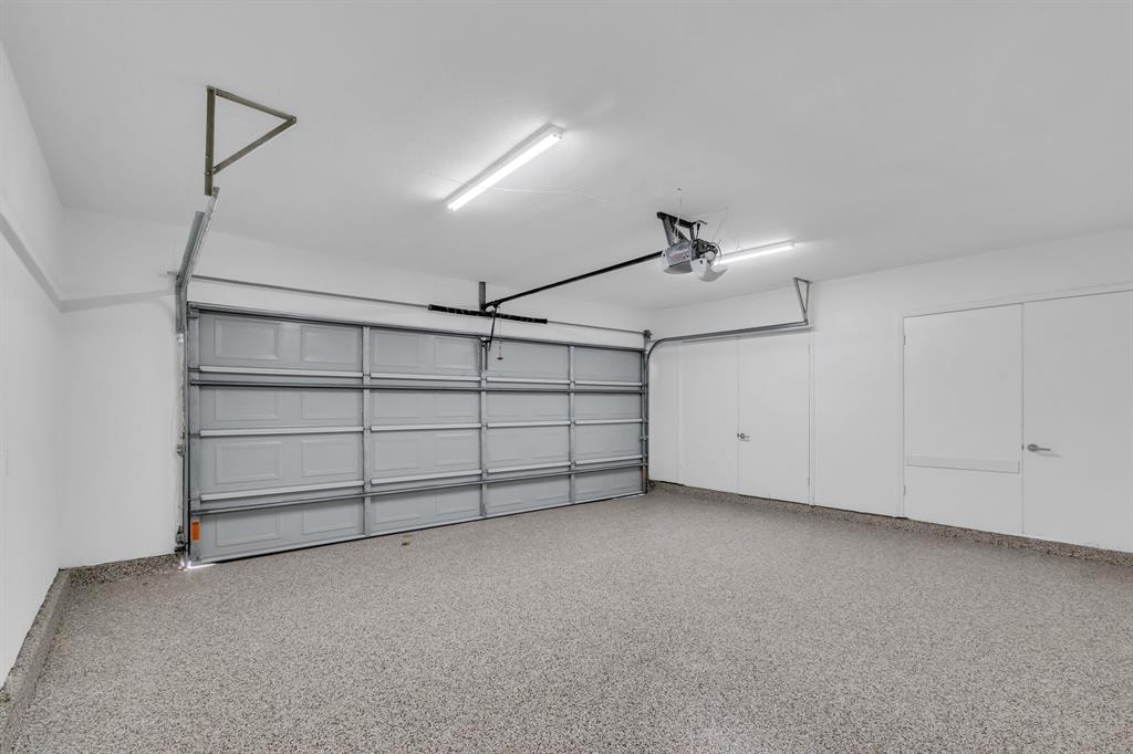 Lovers Lane East - Residential