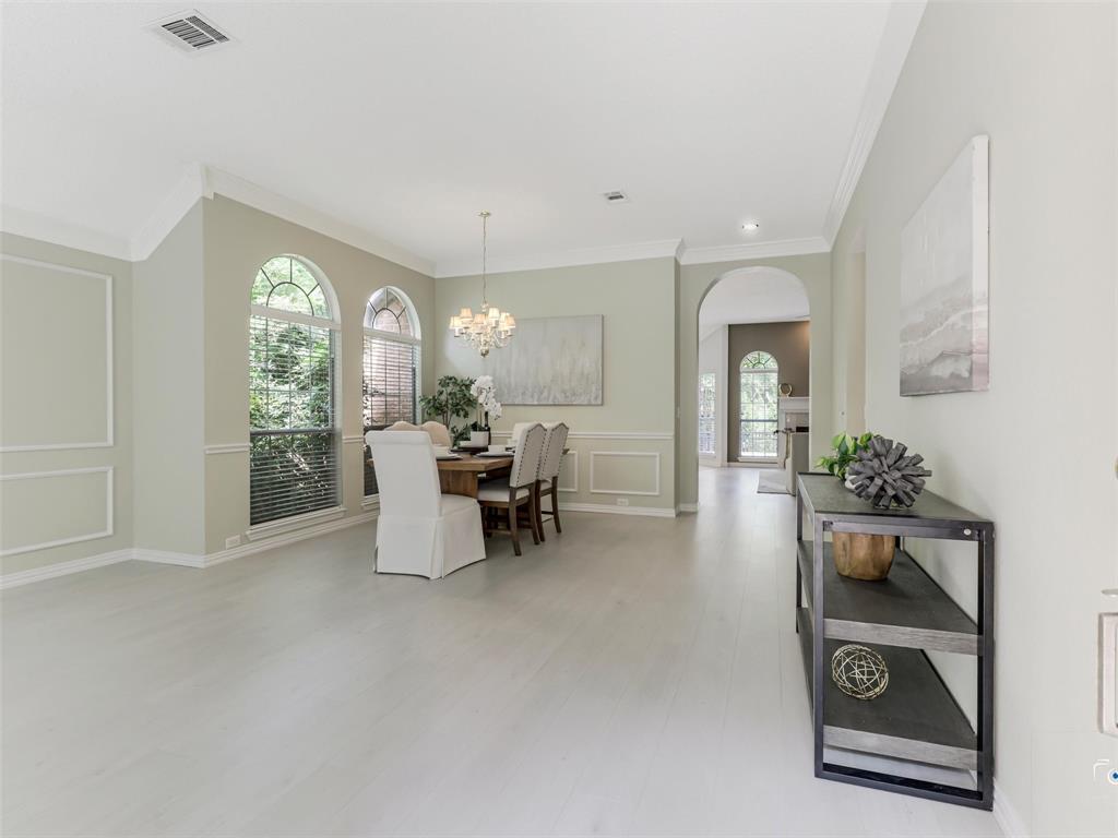 2612 Ridgewood Drive