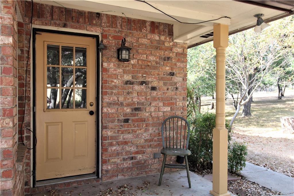 1003 Bend of The Bosque Road