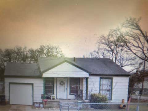 Featured picture for the property 20473789