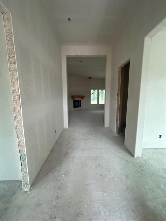 1101 Perrin Lane