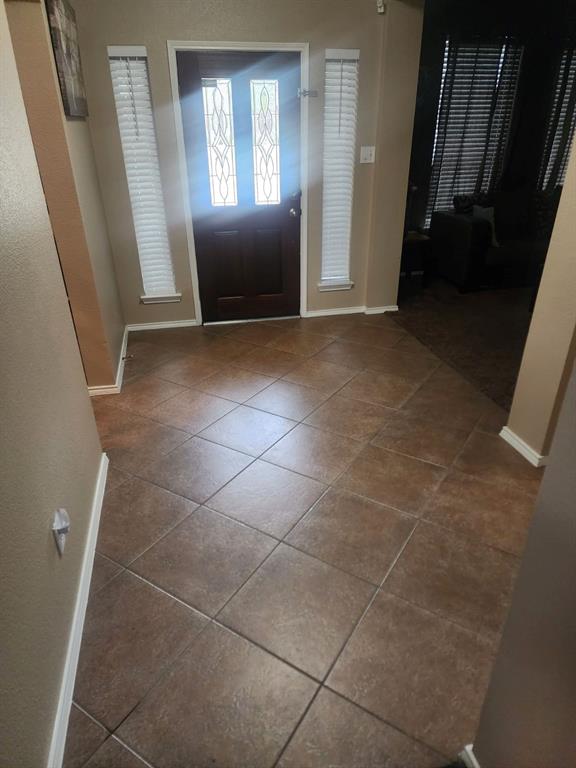 Ivy Glen - Residential