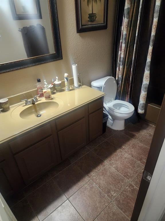 Ivy Glen - Residential