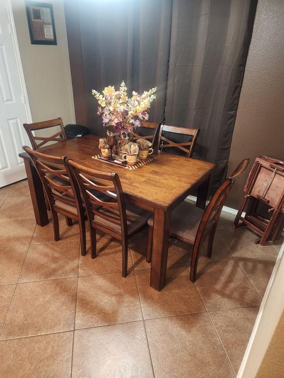 Ivy Glen - Residential