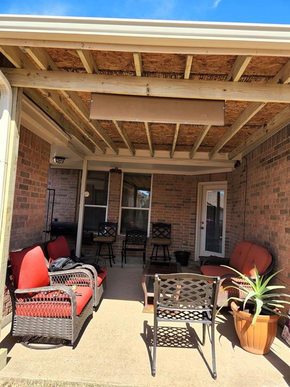 Ivy Glen - Residential