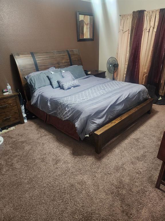 Ivy Glen - Residential