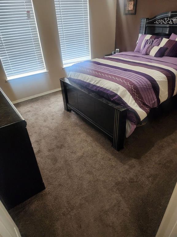 Ivy Glen - Residential