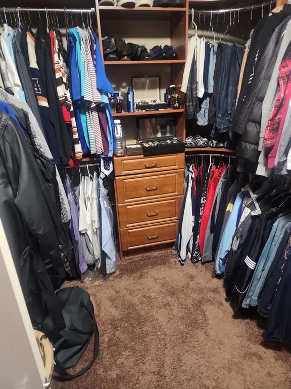 Ivy Glen - Residential