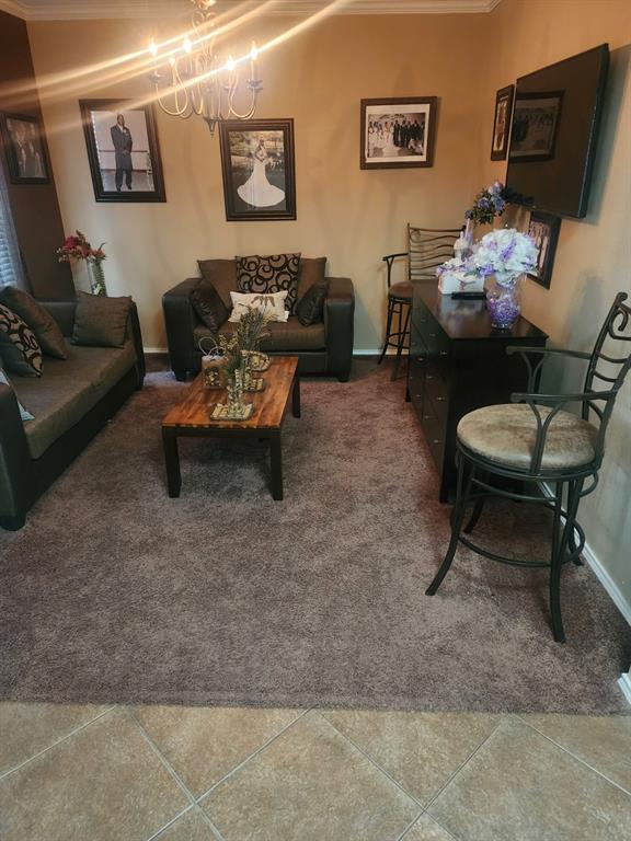 Ivy Glen - Residential