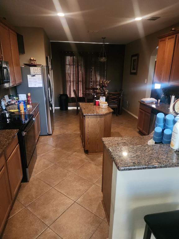 Ivy Glen - Residential