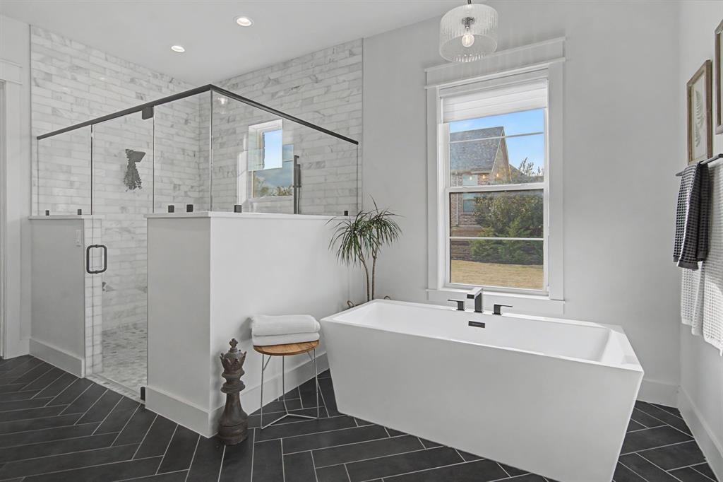 Highlands Ph 2 - Residential