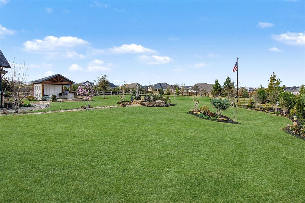 Highlands Ph 2 - Residential