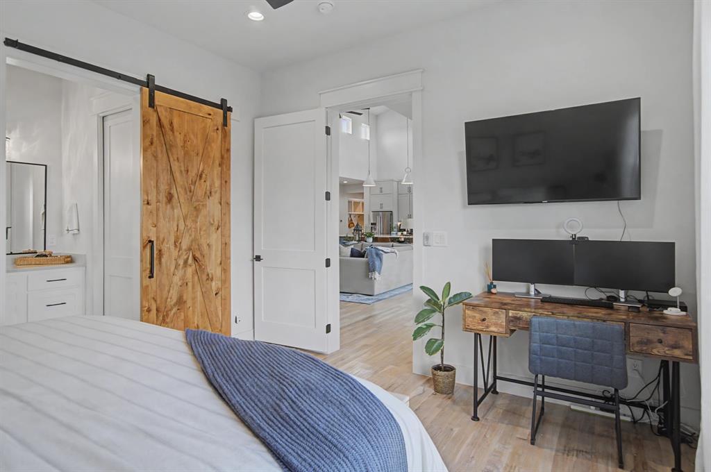 Highlands Ph 2 - Residential