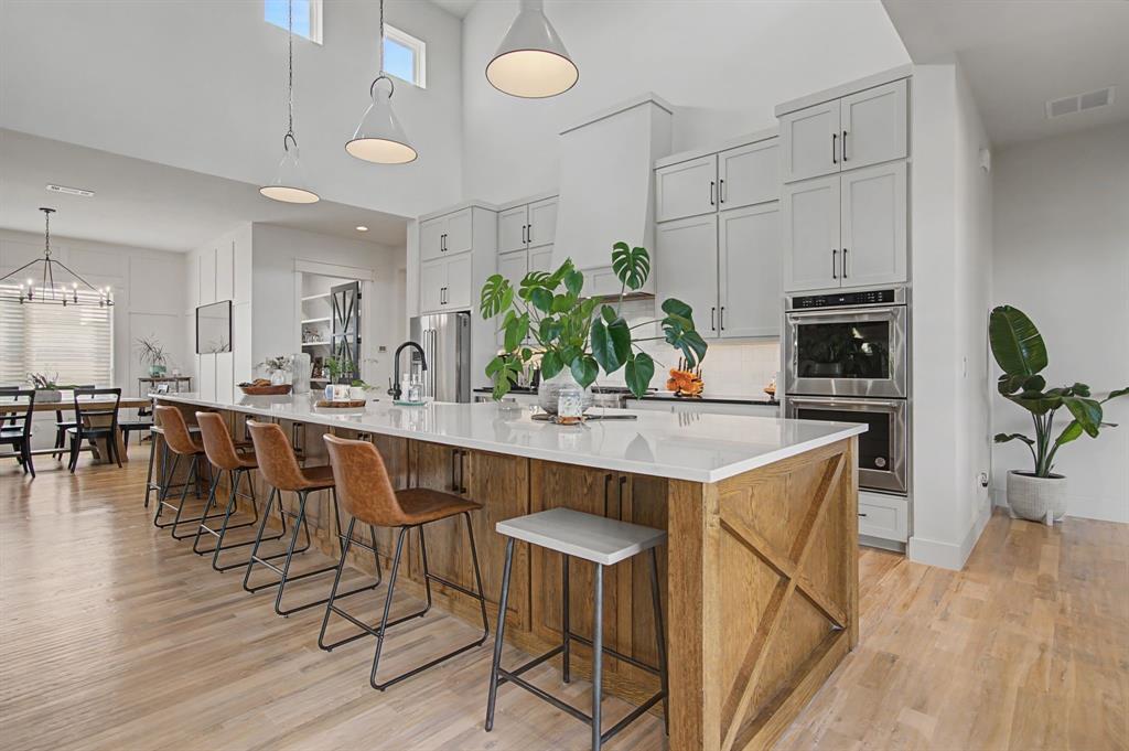 Highlands Ph 2 - Residential