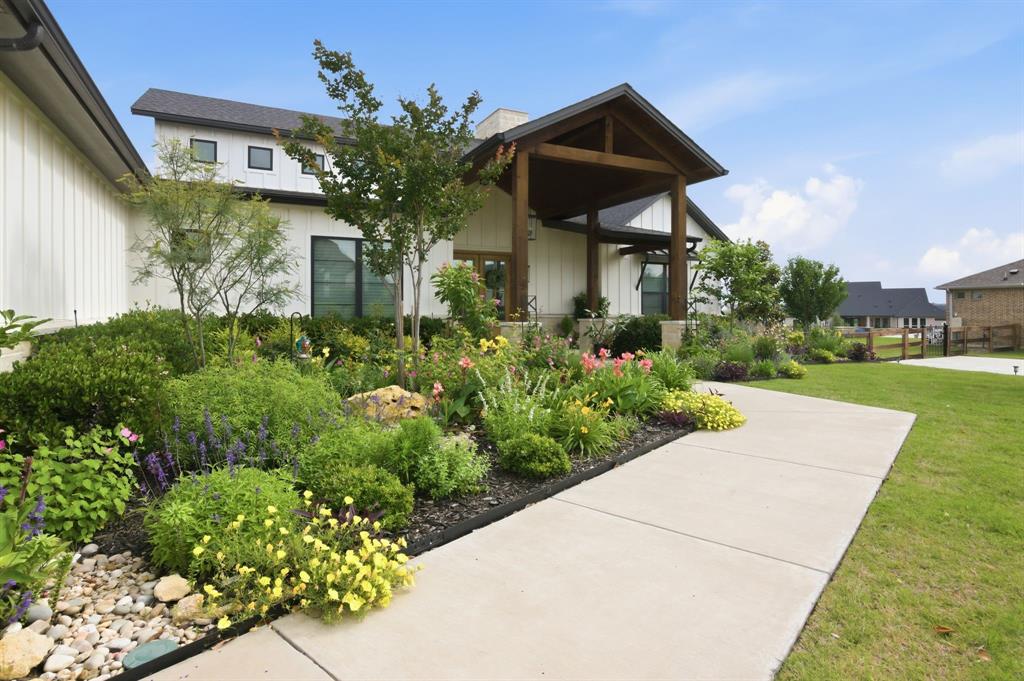 3300 Dovehill Drive