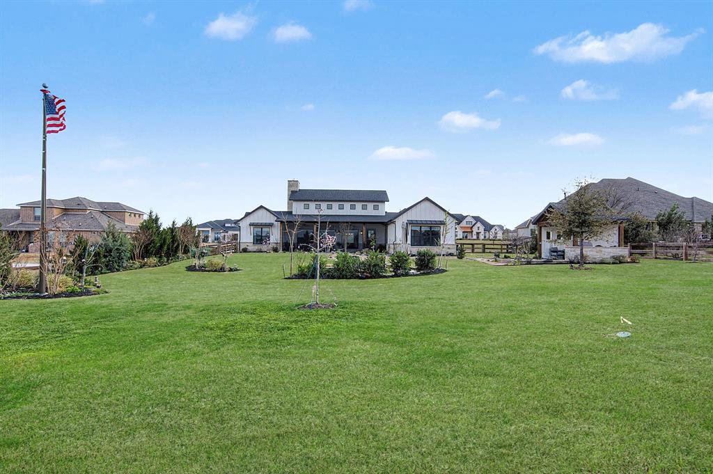 Highlands Ph 2 - Residential