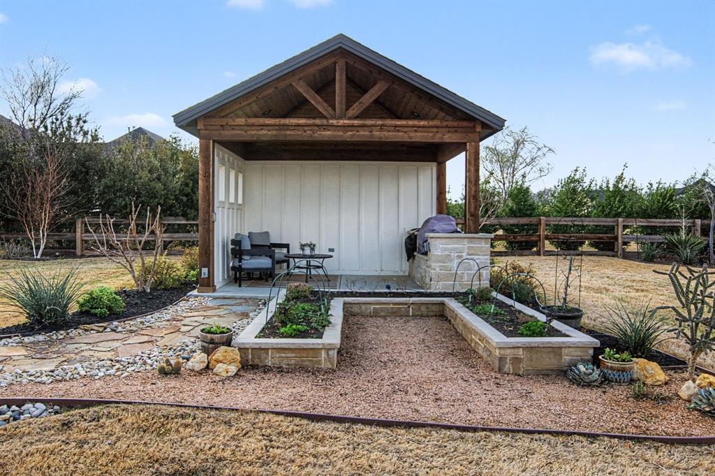 Highlands Ph 2 - Residential