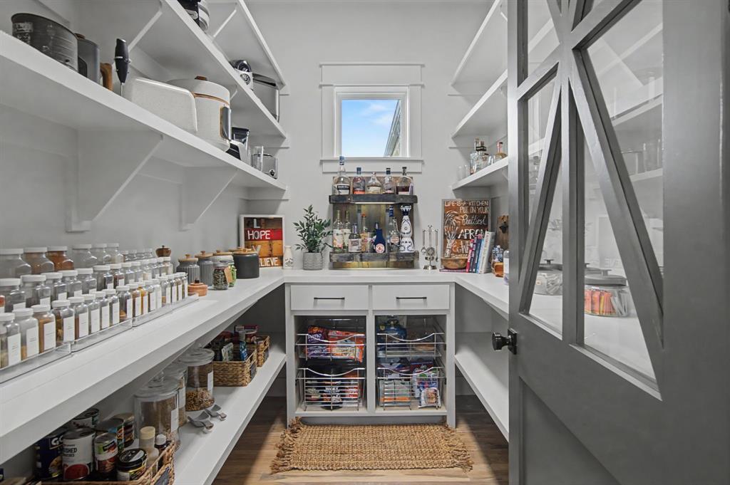 Highlands Ph 2 - Residential