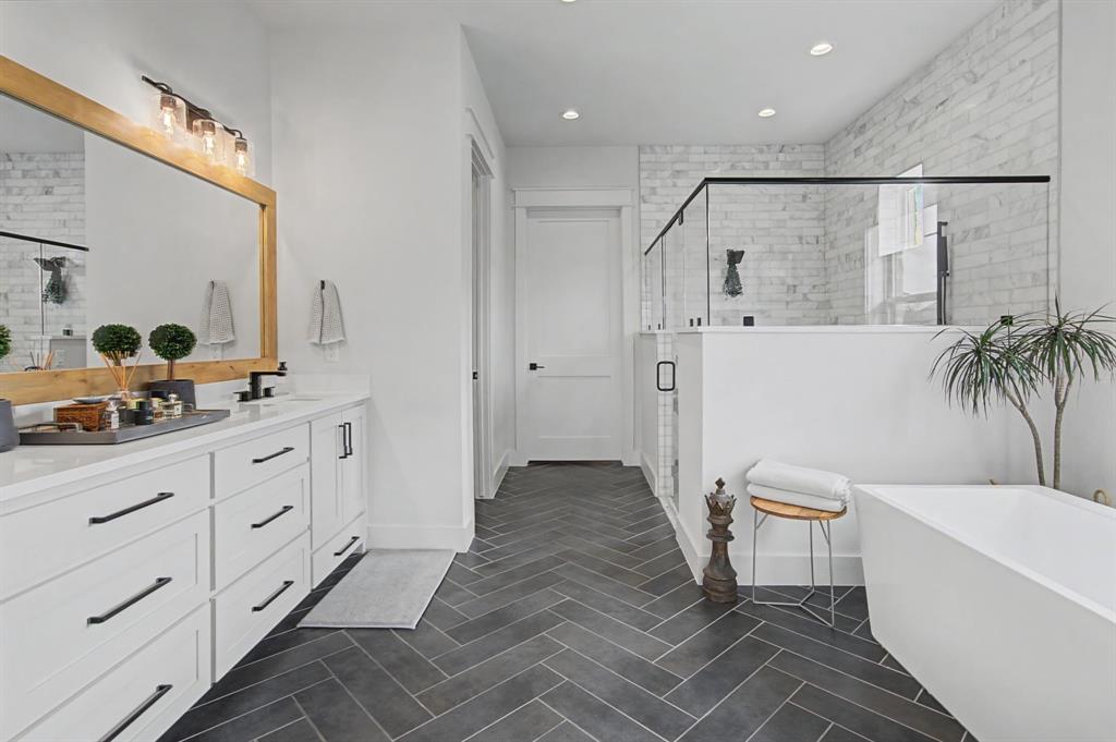 Highlands Ph 2 - Residential