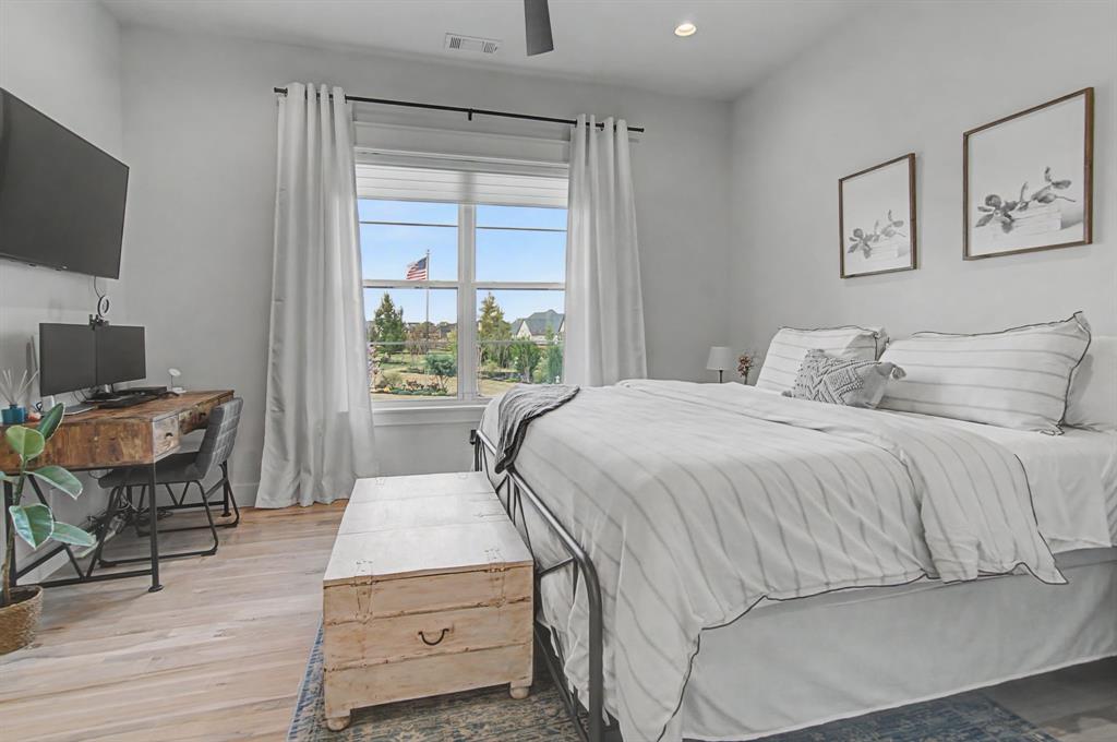 Highlands Ph 2 - Residential