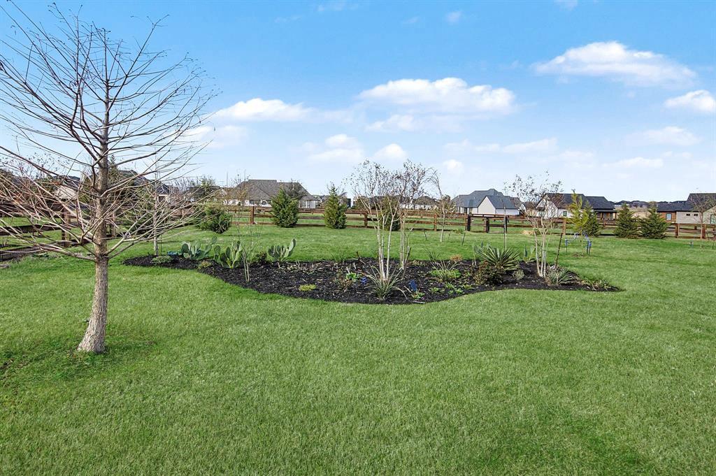 Highlands Ph 2 - Residential