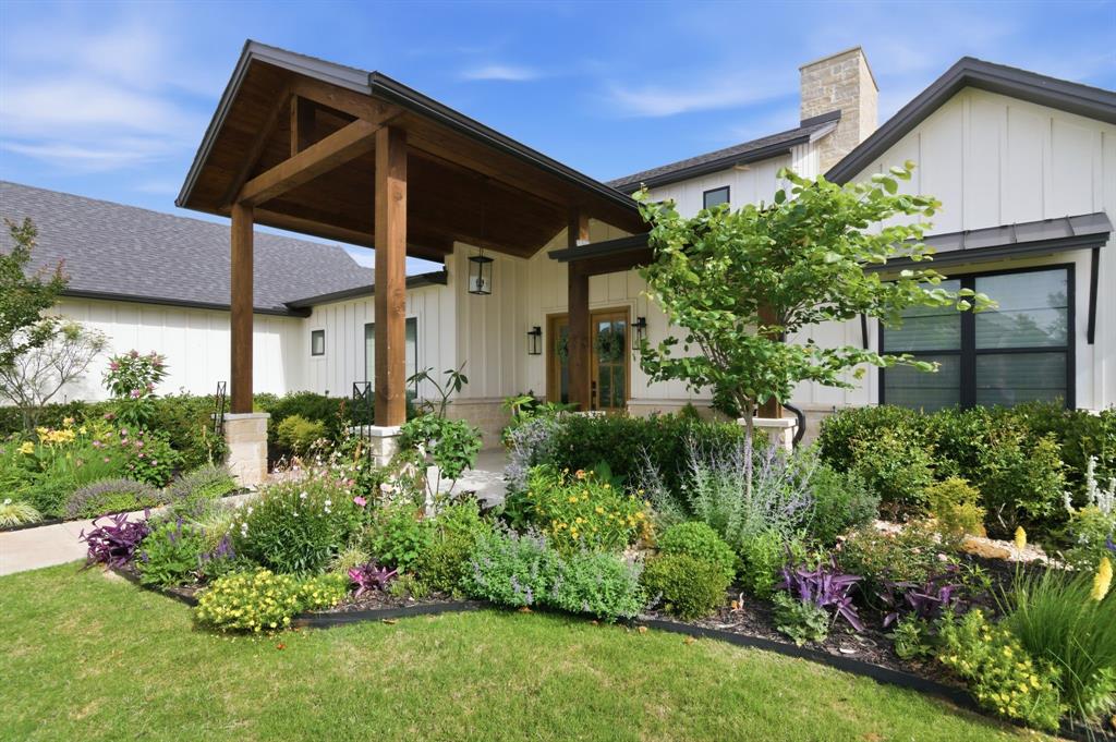 3300 Dovehill Drive