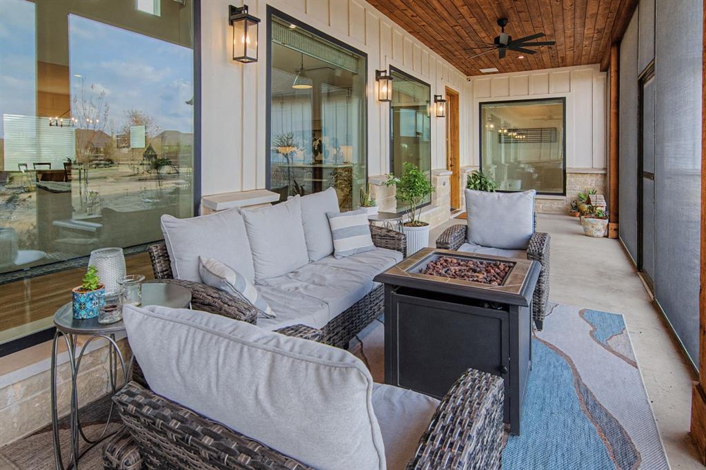 Highlands Ph 2 - Residential