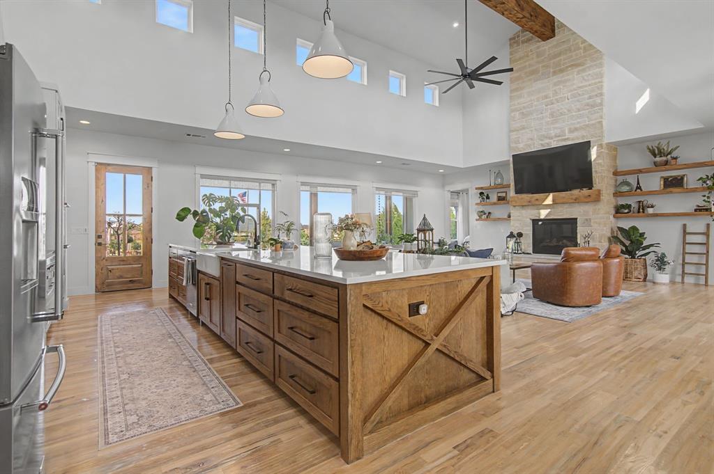 Highlands Ph 2 - Residential