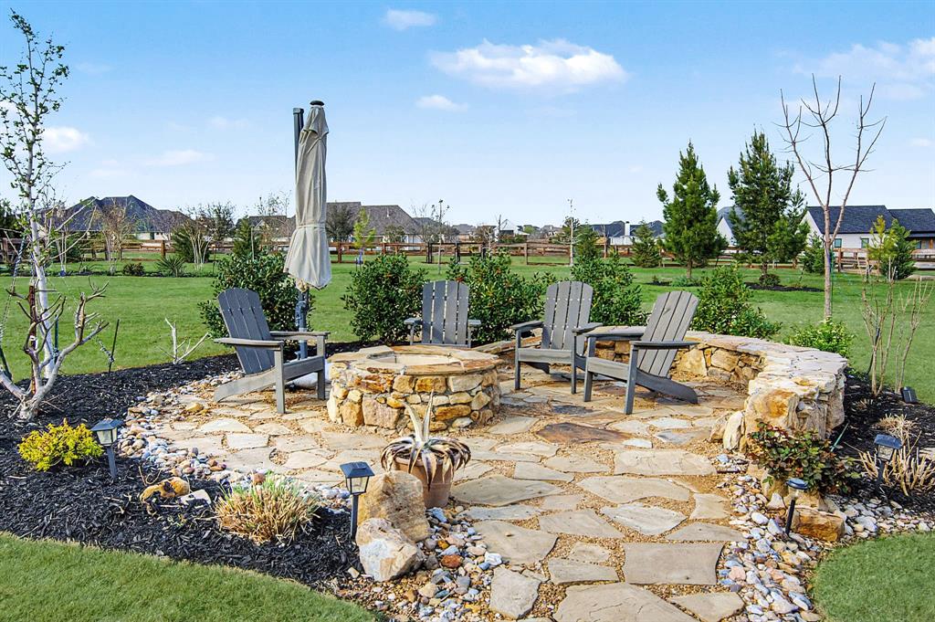 Highlands Ph 2 - Residential