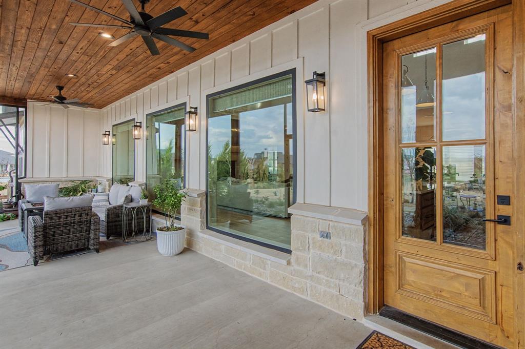 Highlands Ph 2 - Residential