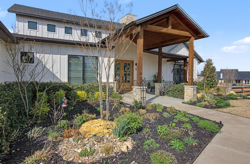 Highlands Ph 2 - Residential