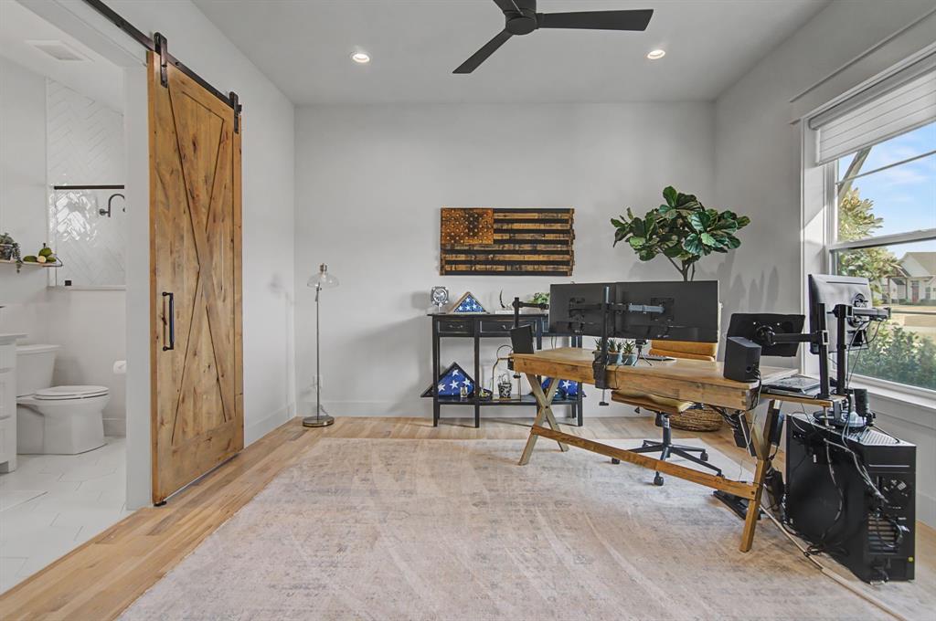 Highlands Ph 2 - Residential