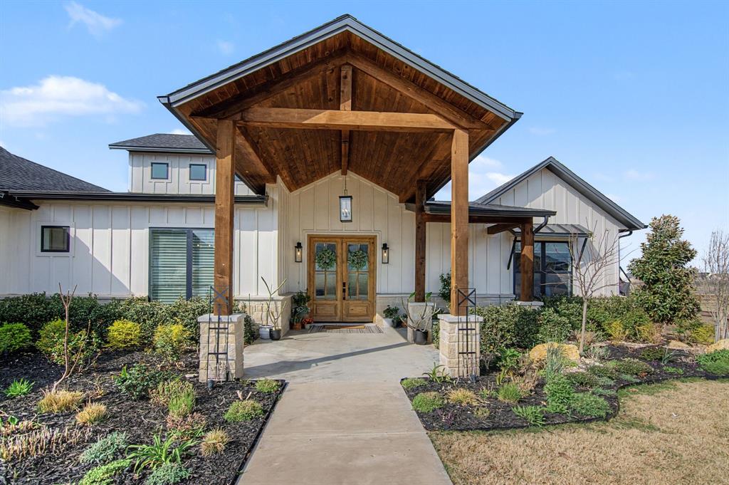 Highlands Ph 2 - Residential