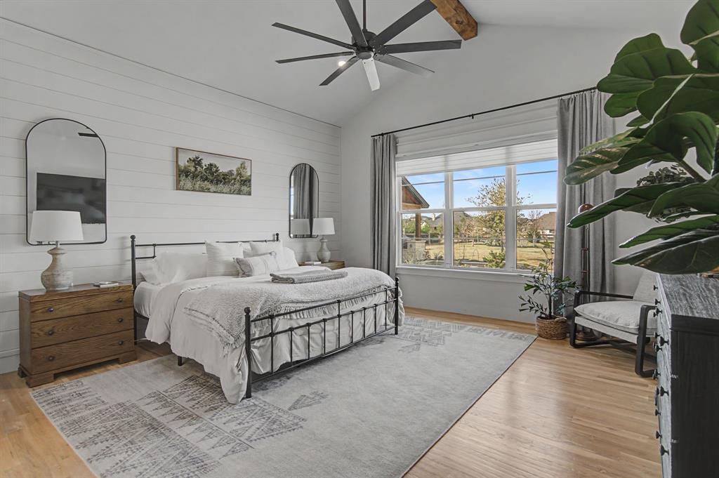 Highlands Ph 2 - Residential