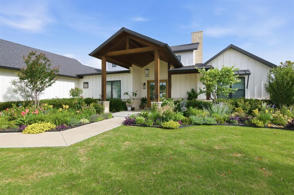 3300 Dovehill Drive