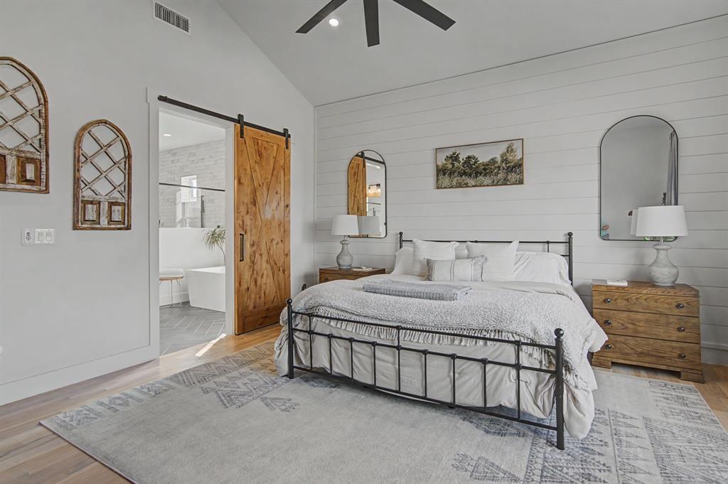 Highlands Ph 2 - Residential