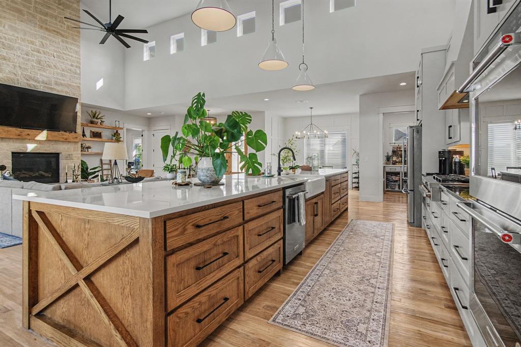 Highlands Ph 2 - Residential