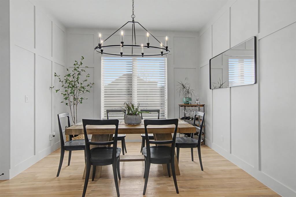 Highlands Ph 2 - Residential