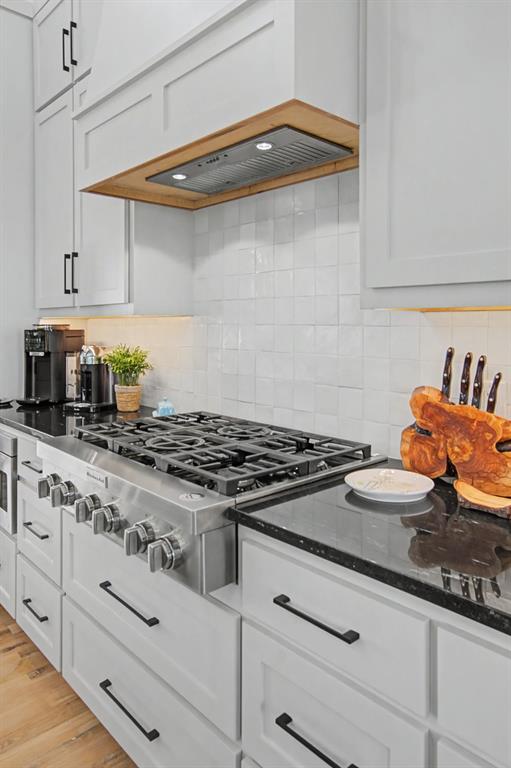 Highlands Ph 2 - Residential