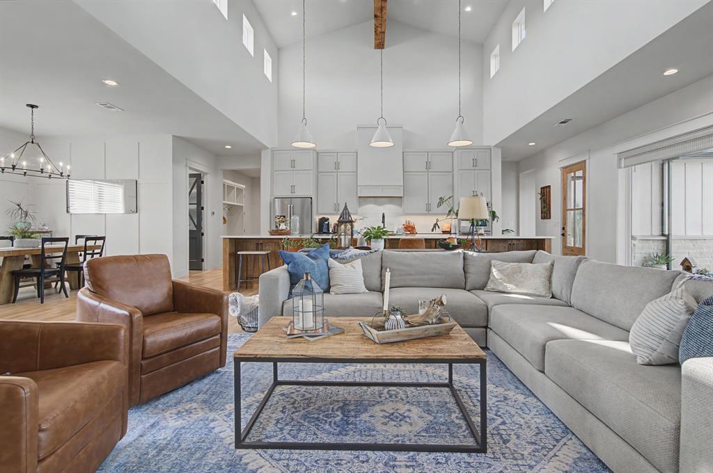 Highlands Ph 2 - Residential