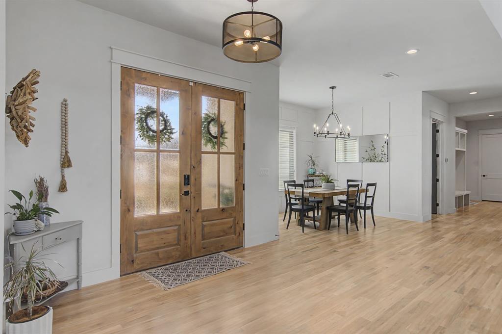 Highlands Ph 2 - Residential